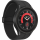 Samsung Galaxy Watch 5 Pro 45mm Black - 1061004 - zdjęcie 4